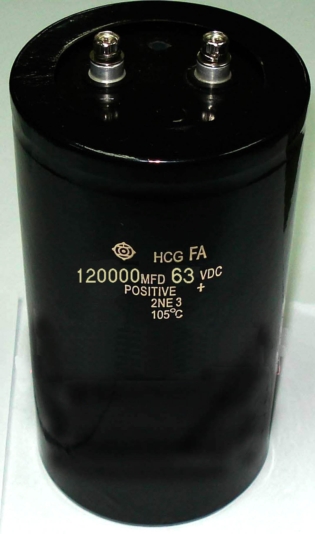 电容器价格_电容器批发_电容器供应商-到搜了网电容器产品频道_第1122页