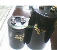供应12000MFD450VDC铝电解电容器_电子元器件_世界工厂网中国产品信息库